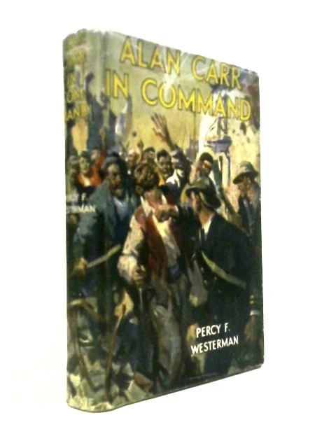 worldofbooks18-1304114