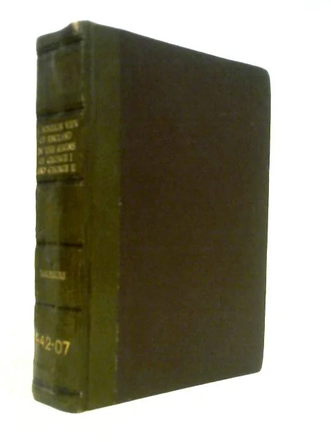 worldofbooks18-1304678