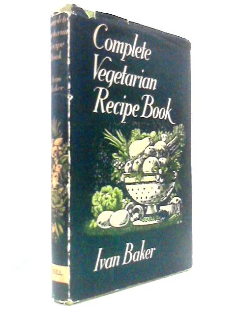 worldofbooks18-1305314
