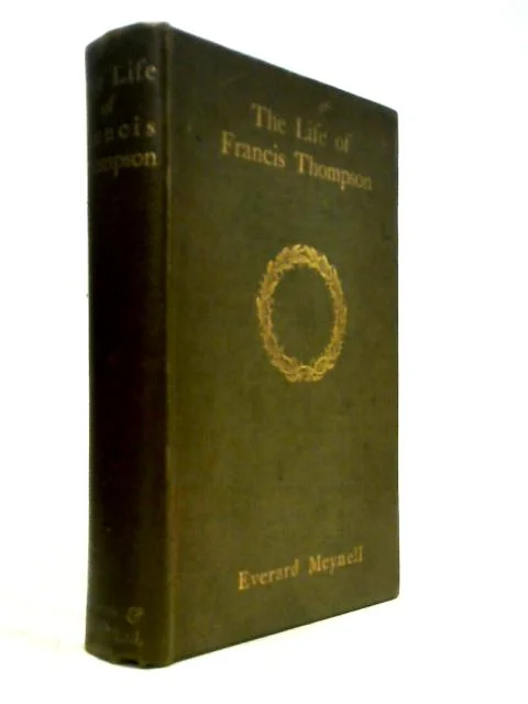 worldofbooks18-1305473