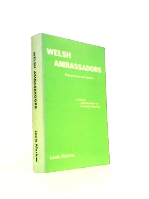 worldofbooks18-1305667