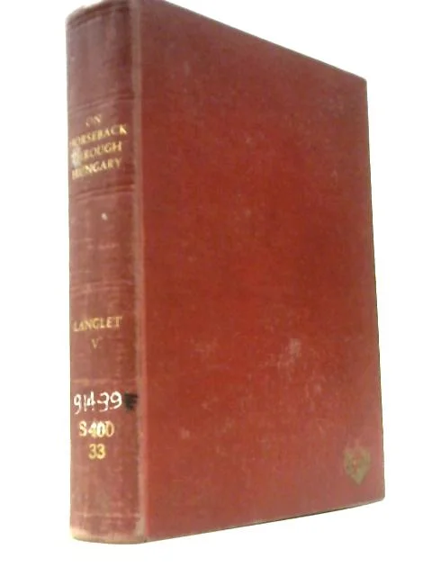 worldofbooks18-1305726