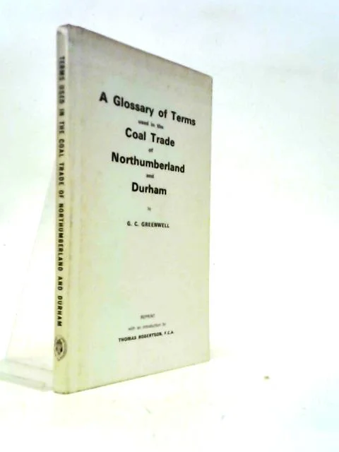 worldofbooks18-1305830