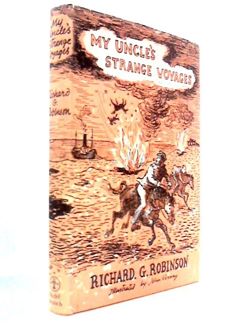 worldofbooks18-1306451