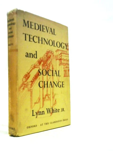 worldofbooks18-1307339