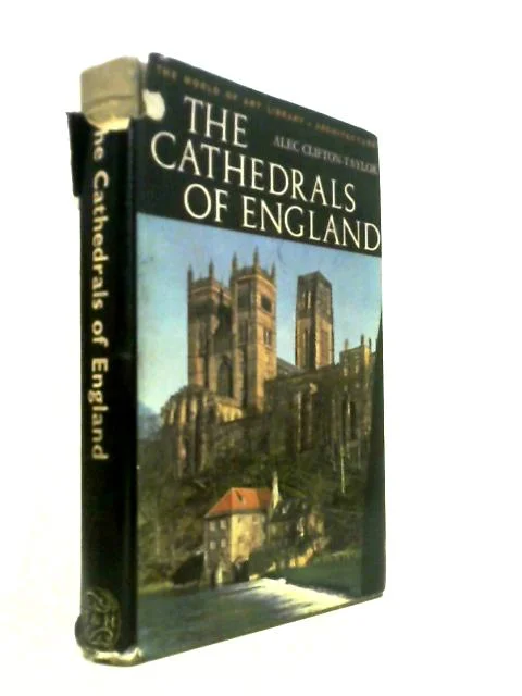 worldofbooks18-1307992