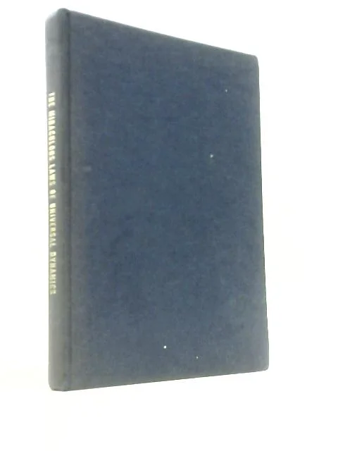 worldofbooks18-1308028
