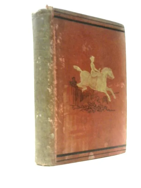 worldofbooks18-1311683