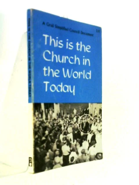 worldofbooks18-1312287