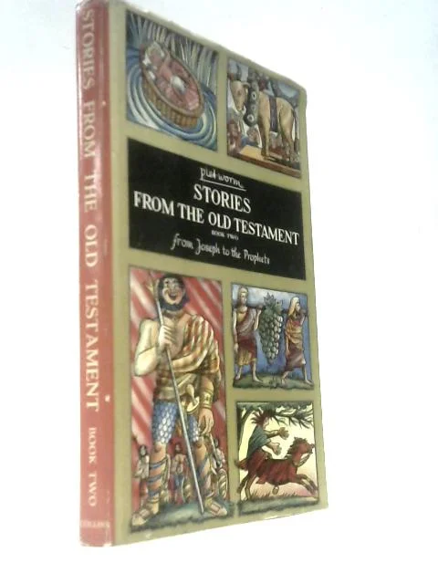 worldofbooks18-1312422