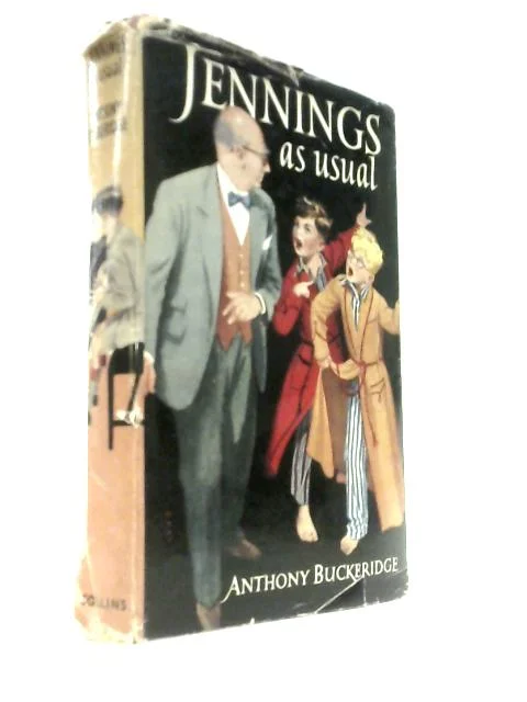 worldofbooks18-1312703