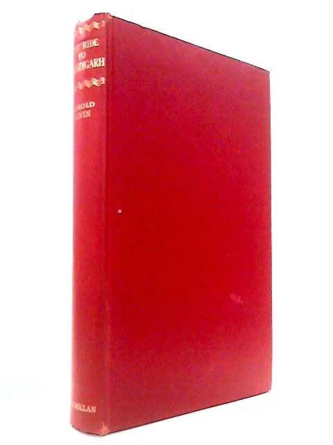worldofbooks18-1312802