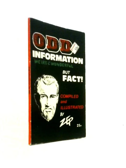 worldofbooks18-1313068