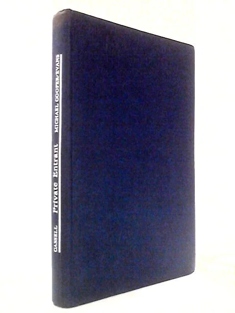 worldofbooks18-1313467