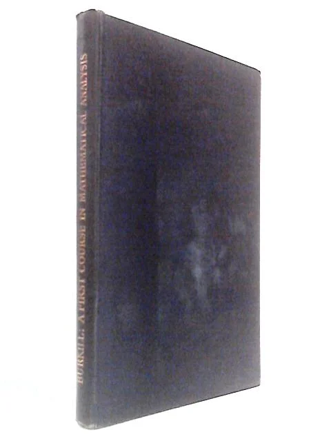 worldofbooks18-1313679