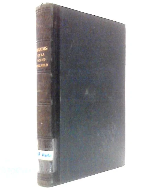 worldofbooks18-1313907