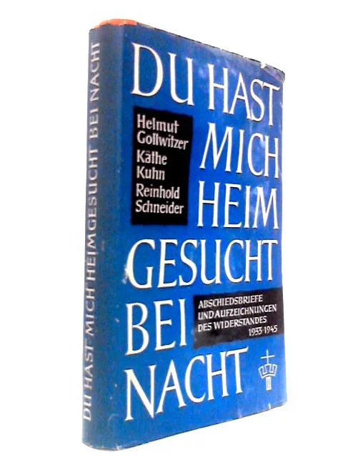 worldofbooks18-1314267