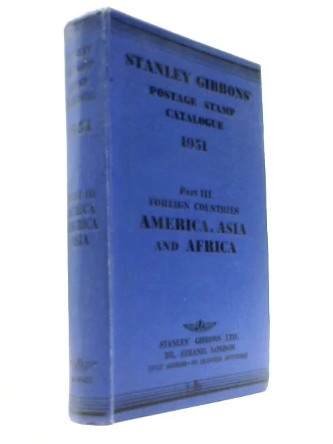 worldofbooks18-1314410
