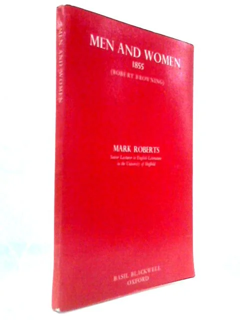 worldofbooks18-1314575