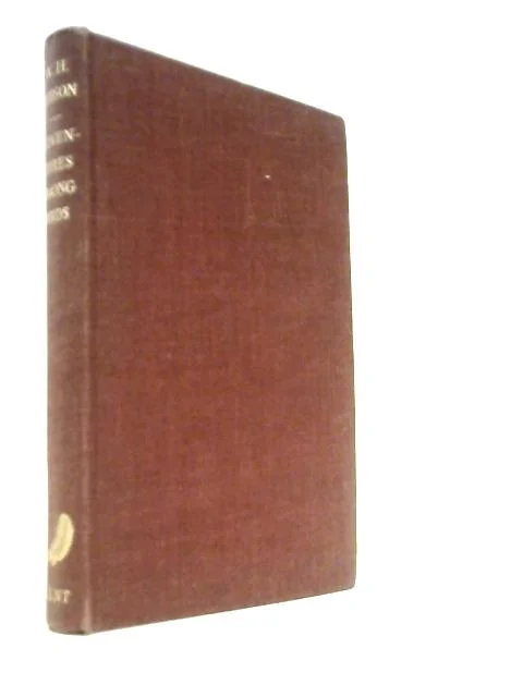 worldofbooks18-1314716