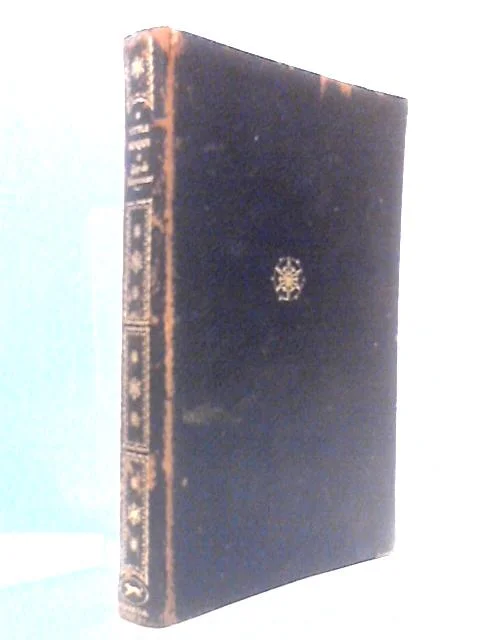 worldofbooks18-1314842