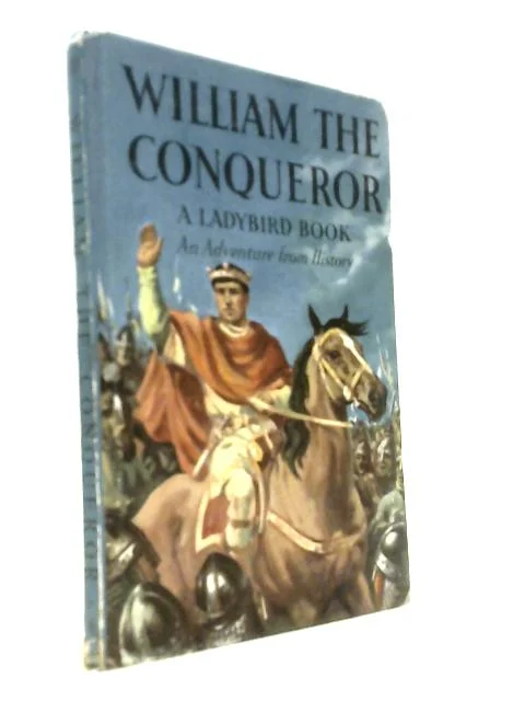 worldofbooks18-1315087