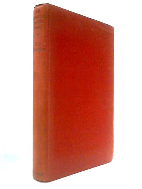worldofbooks18-1315175