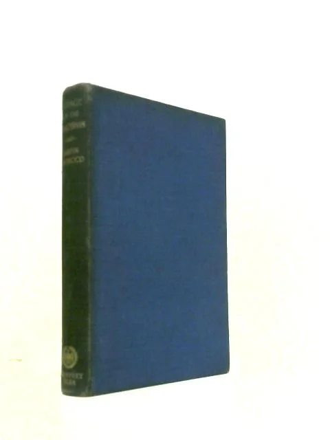worldofbooks18-1315204