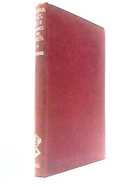 worldofbooks18-1315549