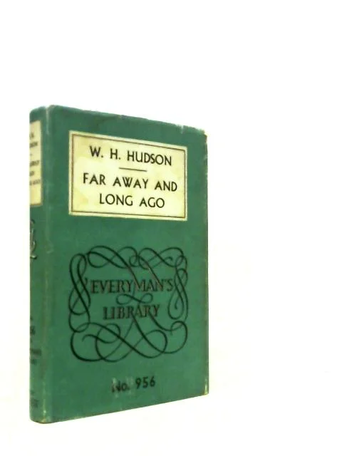 worldofbooks18-1315737