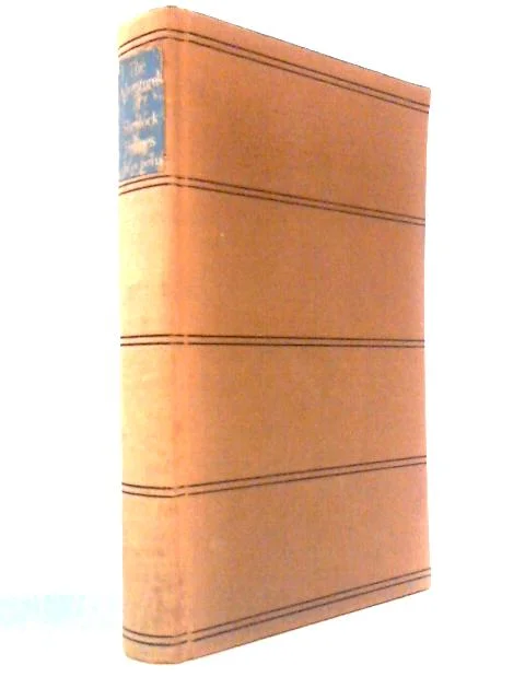 worldofbooks18-1316192