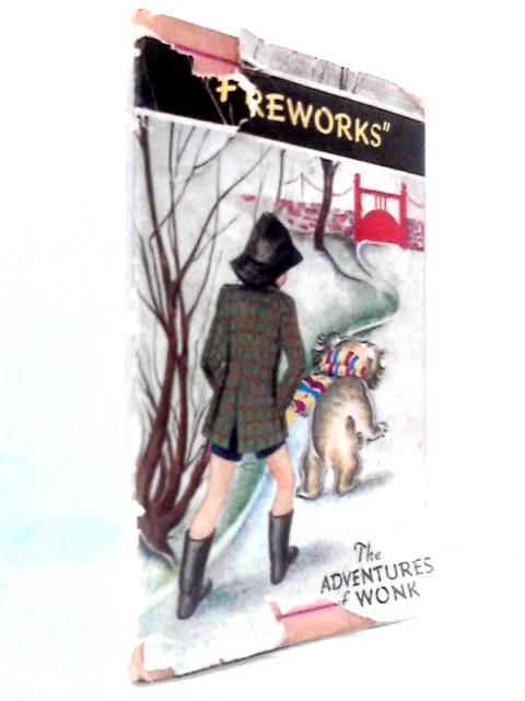 worldofbooks18-1316344