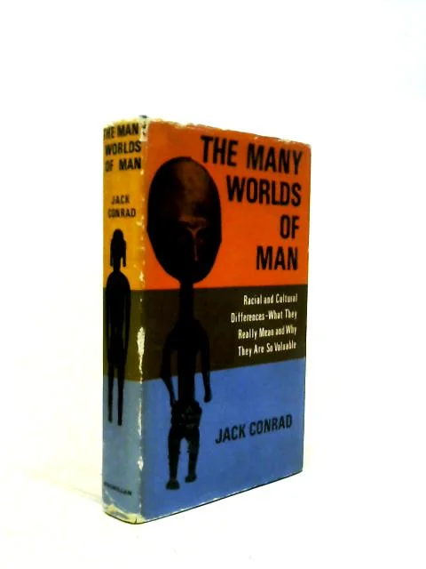worldofbooks18-1316382