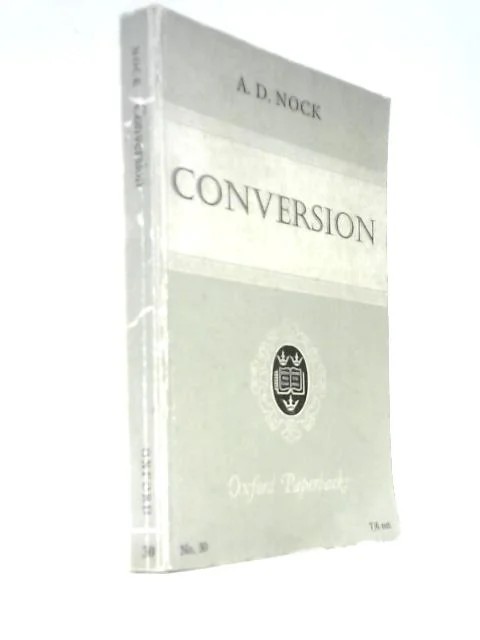 worldofbooks18-1316633