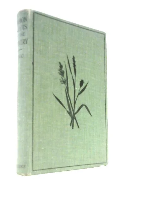 worldofbooks18-1316651