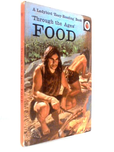 worldofbooks18-1316867
