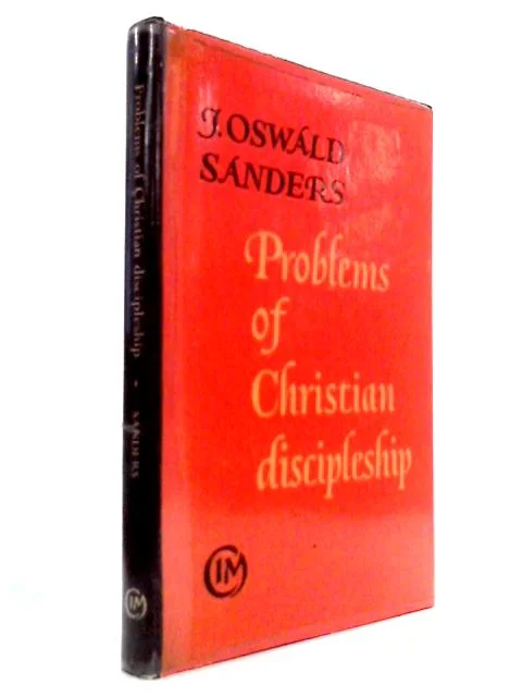 worldofbooks18-1317268