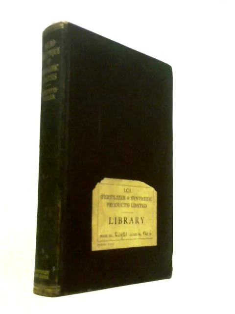 worldofbooks18-1317270