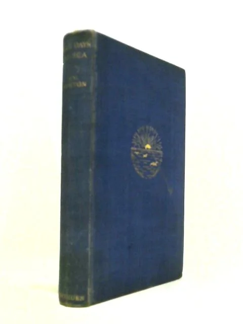 worldofbooks18-1317890