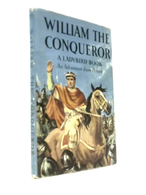 worldofbooks18-1317926