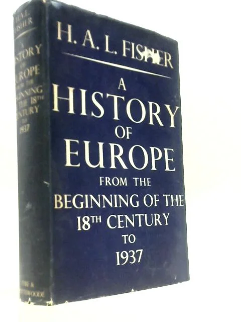 worldofbooks18-1318267