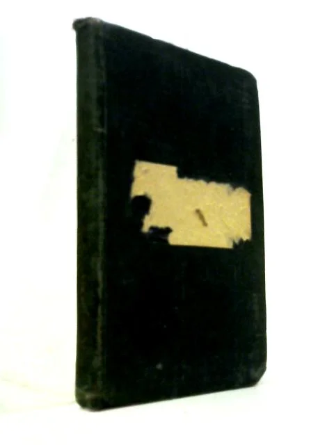 worldofbooks18-1318504