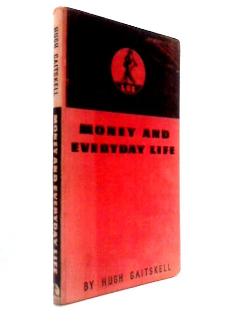 worldofbooks18-1319036