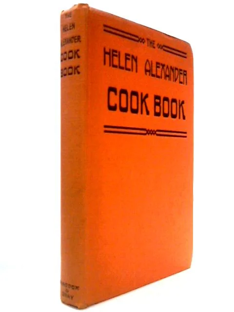 worldofbooks18-1319181