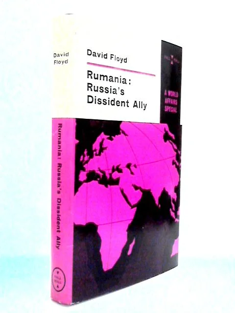 worldofbooks18-1319284