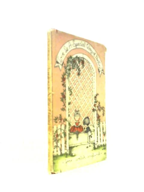worldofbooks18-1319402