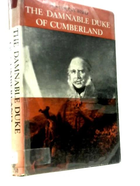 worldofbooks18-1319469