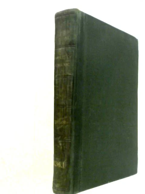 worldofbooks18-1319480