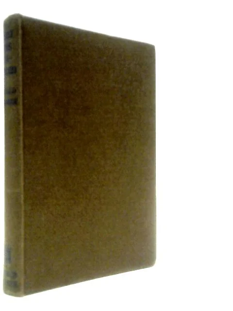 worldofbooks18-1319494