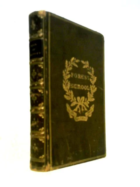 worldofbooks18-1319500